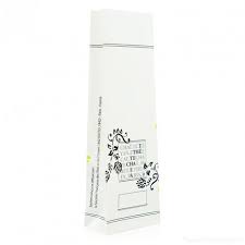 Image result for língchí photos