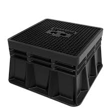 Product Selector - AVK Plastics