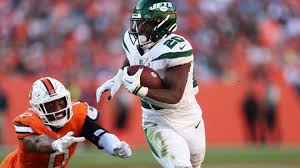 Miami Dolphins Linked to Free Agent QB Malik Willis