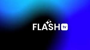 Flash TV satıldı! İşte yeni sahibi... — Bigpara