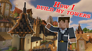Related video thumbnail