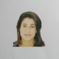 Aida Carabelos Email