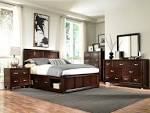 Broyhill eastlake bedroom set Sydney