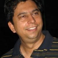 eProcurement Technologies Ltd Employee Rakesh Sinha's profile photo