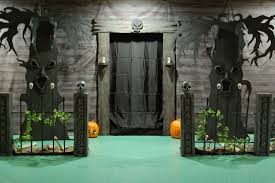 Image result for Haunted house