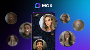 iXBT.com - News update