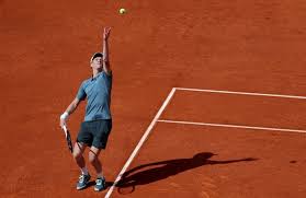 Sinner vence Norrie e amplia série histórica no Masters 1000