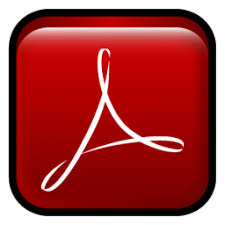 Adobe Reader 10.1.3 Free Download Full Version