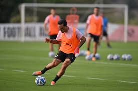 Palermo F.C. - News update