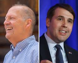 New Hampshire Democrats Sound an Alarm: ‘We’re Losing’