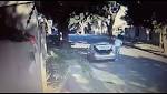 Lawyer from Sandton firm caught