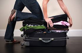 Image result for packing