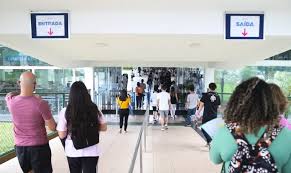 Resultados do Fies para o 2º semestre de 2026 serão divulgados nesta quinta-feira (30)