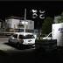 46-year-old killed in overnight Newark shooting