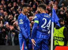 ¡Chelsea vs Leeds! ¿Podrá Chelsea mantener su racha invicta?