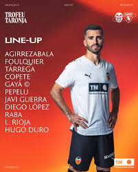 Plaza Deportiva - News update
