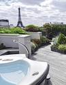 Vente d appartement de luxe Paris 7me Achat d Appartements de