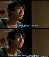 korean movie quotes | Tumblr via Relatably.com