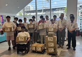 アットプレス - News update