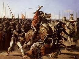 Image result for a year war