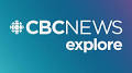 Video for بیگ نیوز?q=https://www.cbc.ca/news/canada/toronto