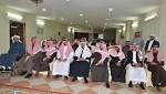 مركز التنمية الاجتماعية بقرى شوحط