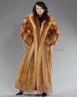 Fur Clothing by The Fur Vault - Macy s