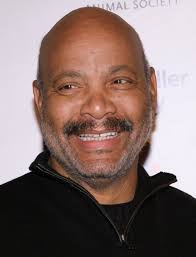 RIP James Avery, James Avery Death, James Avery Dead, James Avery Dies,. (Twitter). It has been reported by TMZ that the 65-year-old actor died in an L.A. ... - james-avery-rip-1-14-4