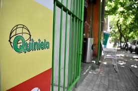 Resultados Quiniela y Tómbola Nocturna: Números Ganadores!