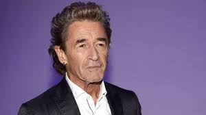 peter maffay