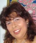 Ivone Del Pilar Miranda, naciÃ³ en la ciudad de David, provincia de ChiriquÃ­, PanamÃ¡, ... - ivone08
