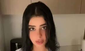 شبكة مبينات - News update