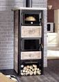 Vescovi Cucine