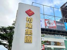 News source: Yahoo奇摩股市