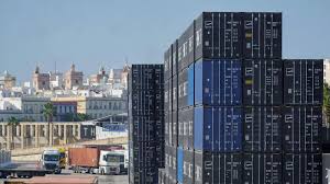 Diario de Cádiz - News update