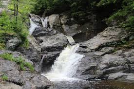Vermont Public - News update