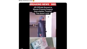 Azat TV - News update