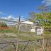 BRA eyes proposals for EastBostonwaterfront site
