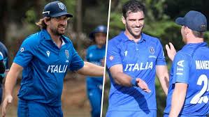 cricket.com.au - News update