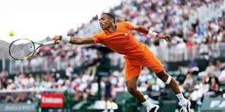 Fils - Auger-Alliassim: will the Frenchman be able to beat the Canadian?