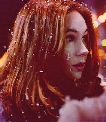 upload image - Amy-in-a-Christmas-Carol-doctor-who-32780885-245-280