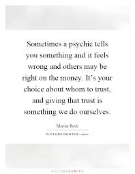 Martha Beck Quotes &amp; Sayings (36 Quotations) - Page 2 via Relatably.com