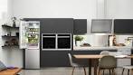 Household refrigerators uk