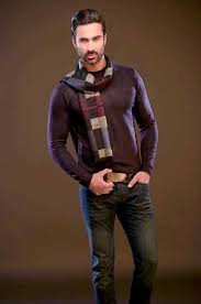 Image result for winter fashion 2015 men