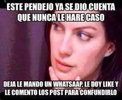 Resultado de imagen para memes chistosos
