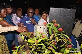 Image result for calabar carnival 2015