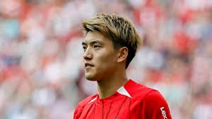 Sport1 - News update