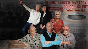 News source: Australian Broadcasting Corporation