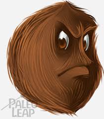 Image result for coconut
