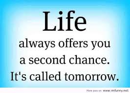 Images funny quotes about life page 3 via Relatably.com